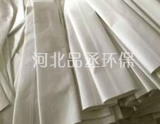 拒水防油针刺毡-防油针刺毡布袋