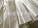 拒水防油针刺毡-防油针刺毡布袋