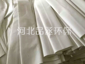 拒水防油针刺毡-防油针刺毡布袋