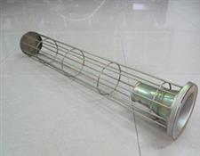 除尘袋笼