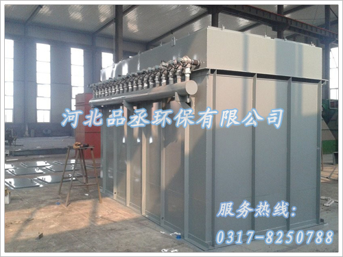 标题名称图片10