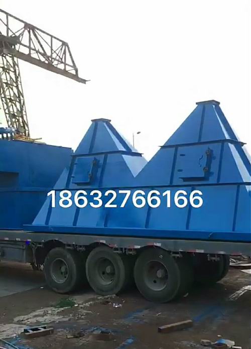 <a href='/default.html'>布袋除尘器</a>