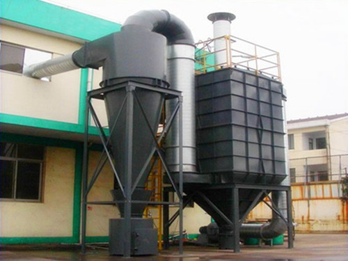 <a href='/glccq/swzglccq.html'>生物质锅炉除尘器</a>