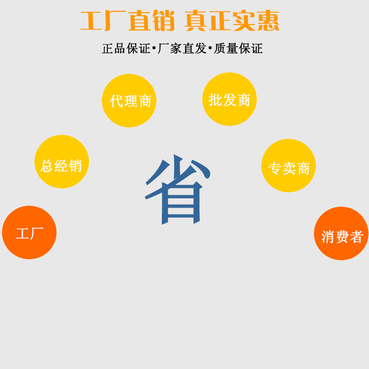 锅炉<strong>布袋除尘器</strong>省钱技巧