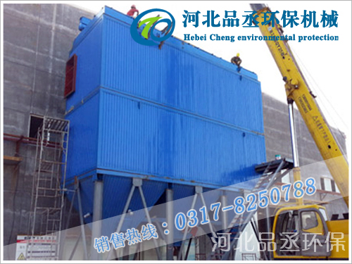 <a href='/default.html'>布袋除尘器</a>