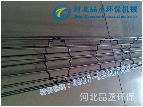 <a href='/ccgj/njxccgj.html'>内角星除尘骨架</a>