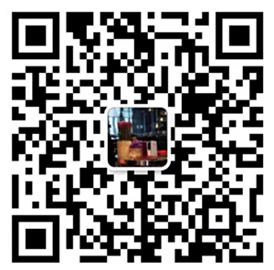 河北品丞环保机械有限公司